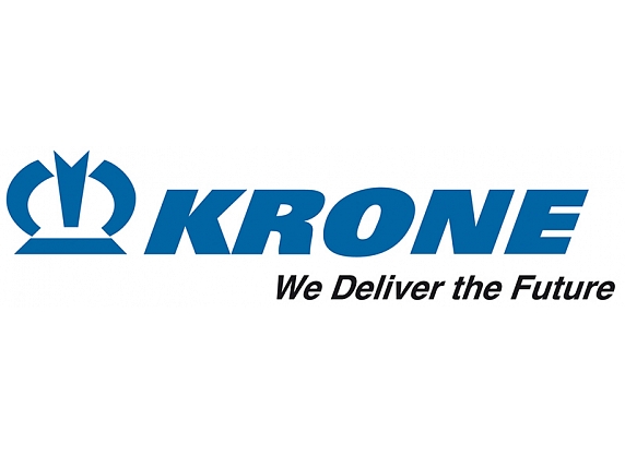 Krone ScanBalt, SIA