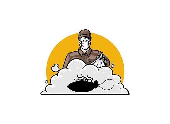 Lat Čiek, SIA,  Dezinsekcija, dezinfekcija, deratizācija, Jūrmala