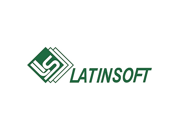 LatInSoft, SIA