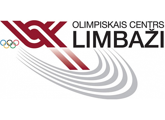 OLIMPISKAIS CENTRS LIMBAŽI, SIA