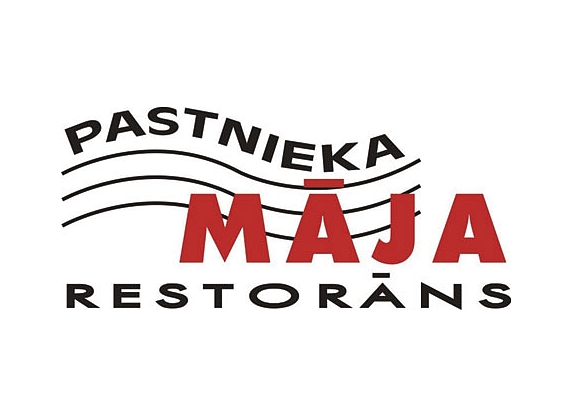 Pastnieka māja, restorāns