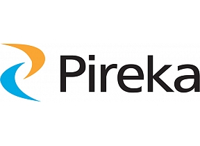 PIREKA, SIA