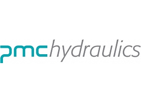 PMC Hydraulics, SIA