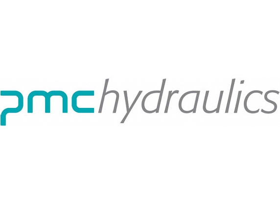 PMC Hydraulics, SIA, Hidrauliskās iekārtas