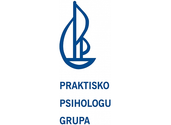 Psihoanalītiskais psihoterapeits Ilva Dandzberga, Praktisko psihologu grupa, SIA
