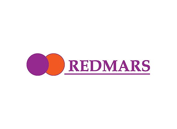 Redmars, SIA