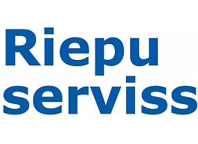 Riepu serviss, Riepu remonts Rīgas centrā (00 - 24)