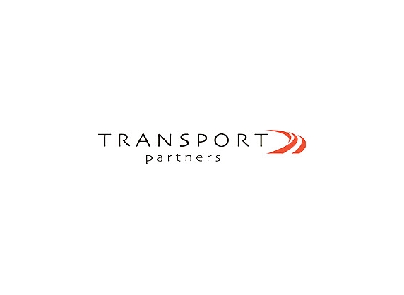 Transport Partners, SIA