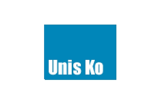 Unis Ko, SIA