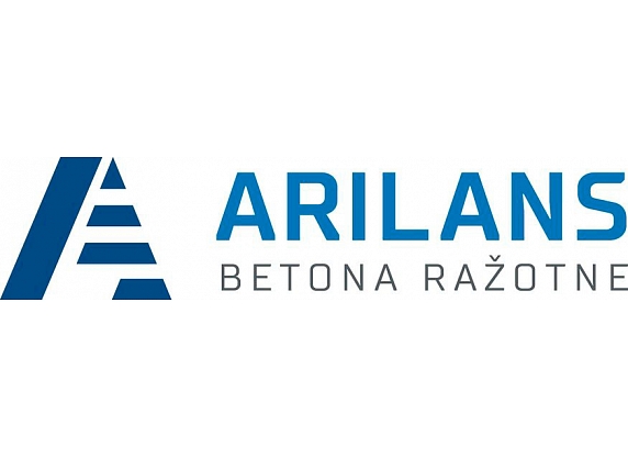 Arilans, SIA