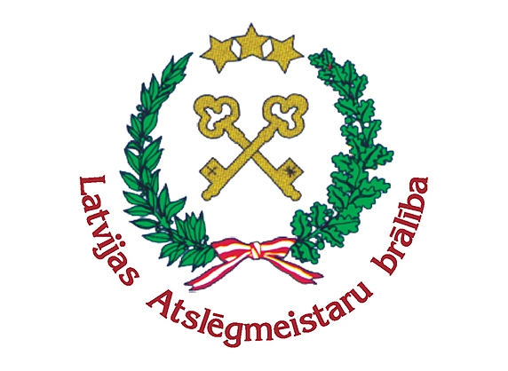 Atslēgu serviss, Arņa Ozoliņa individuālais darbs