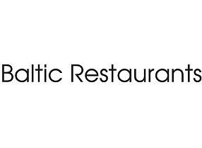 Baltic Restaurants Latvia, SIA