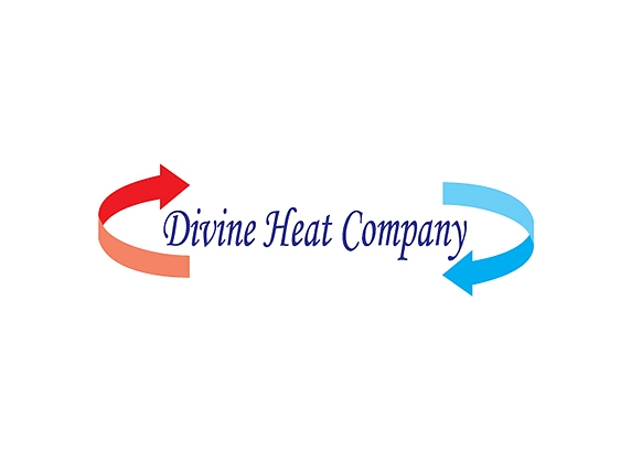 Divine Heat Company, SIA