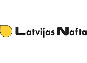 "East-West Transit", SIA, Latvijas Nafta