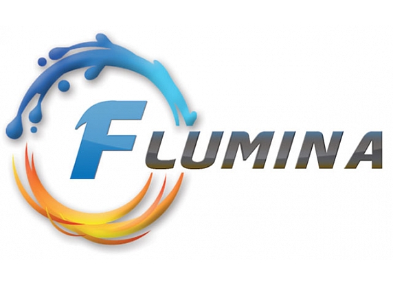 Flumina, SIA