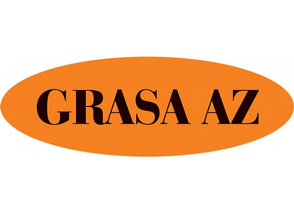 Grasa AZ, SIA