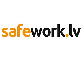 GRIF, SIA, Filiāle SAFEWORK.LV, darba aizsardzības speciālisti