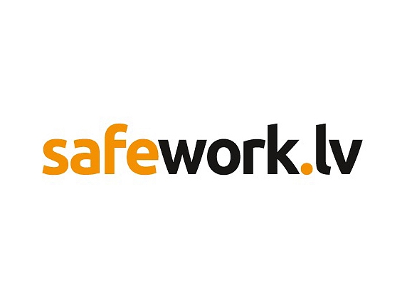 GRIF, SIA, Filiāle SAFEWORK.LV, darba aizsardzības speciālisti