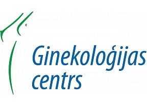 Ingrīdas Šilbergas ārsta prakse ginekoloģijā - ginekoloģijas centrs, SIA Heala