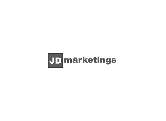 JD Mārketings, SIA