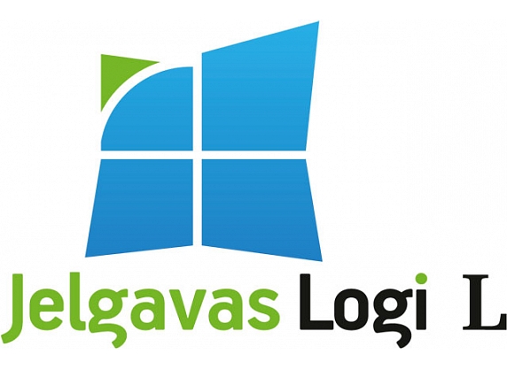 Jelgavas Logi LA, SIA