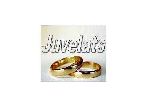 Juvelats, SIA
