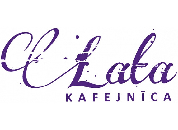 LATA, Bistro