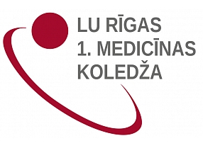 Latvijas Universitātes Rīgas 1. medicīnas koledža