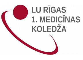 Latvijas Universitātes Rīgas 1. medicīnas koledža