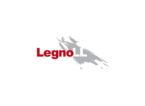 Legno LL, SIA, Krāsas, lakas