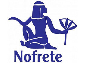 Nofrete, SIA, Medicīnas centrs