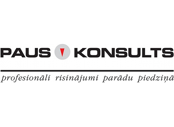 Paus Konsults, SIA