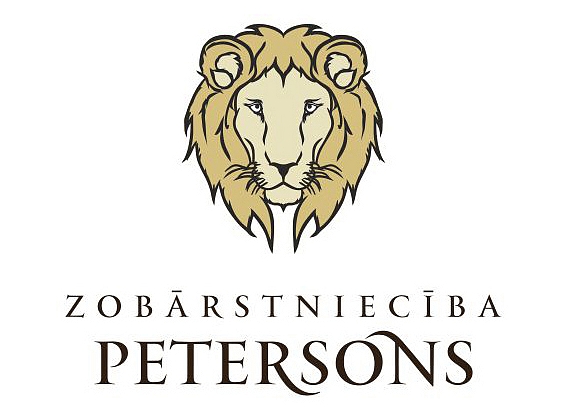 Pētersons, SIA