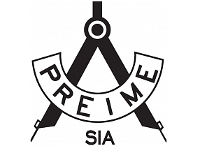 Preime, SIA