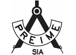 Preime, SIA