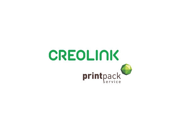 PrintPack Service, SIA, kartona kastes, BIG BAG maisi