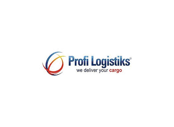 Profi Logistiks, SIA