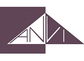 SIA ANVI AM – tautastērpu noma, latviešu tautastērpi, tautastērpu izgatavošana