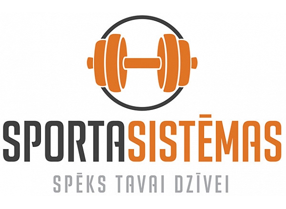 Sporta sistēmas, SIA, Trenažieru veikals, trenažieri