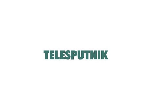 TELESPUTNIK, rāciju, antenu veikals-serviss, SIA Nika-Balt