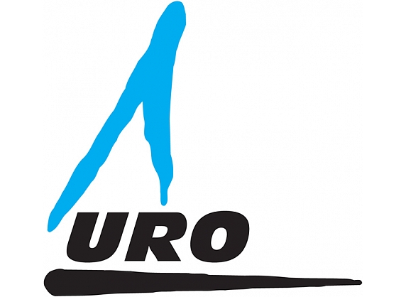 Uro, SIA, Uroloģijas ambulance