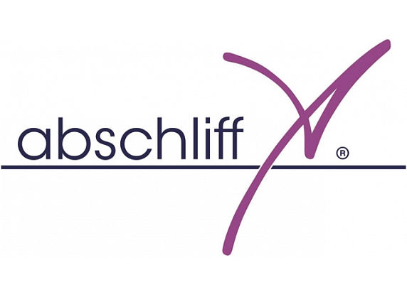 Abschliff Latvija, SIA