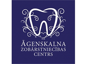 Āgenskalna zobārstniecības centrs, SIA