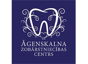 Āgenskalna zobārstniecības centrs, SIA