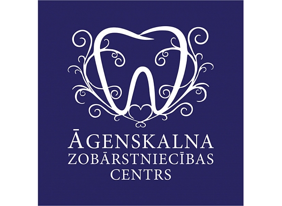 Āgenskalna zobārstniecības centrs, SIA