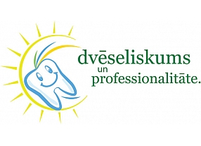 Aleksejevas I. zobārstniecības prakse