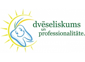 Aleksejevas I. zobārstniecības prakse