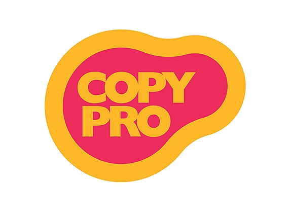 Copy Pro – uzlīmju druka, ielūgumu izgatavošana, skrejlapu druka