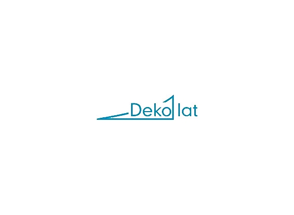 Dekolat, SIA