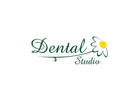 Dental Studio, SIA